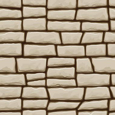 taş seamless modeli