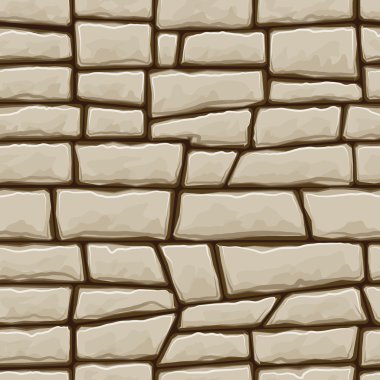 taş seamless modeli