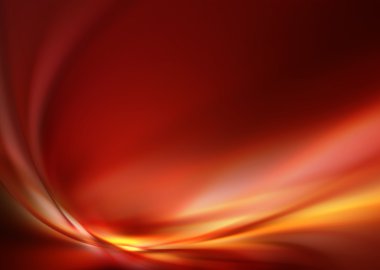 Renkli soyut arkaplan