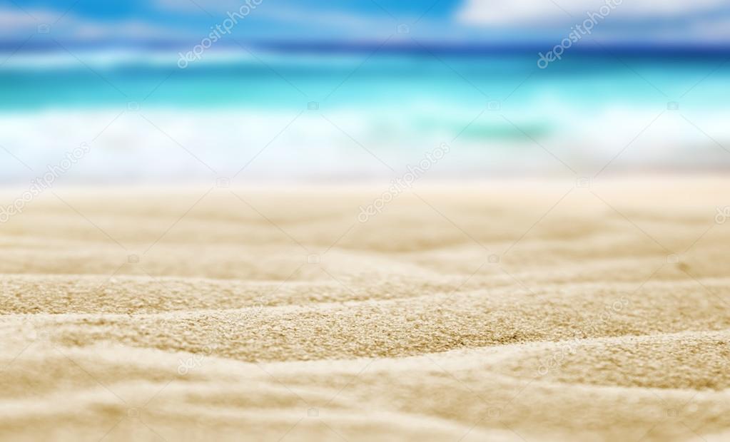 2,576,269 Beach Sand Stock Photos - Free & Royalty-Free Stock Photos from  Dreamstime