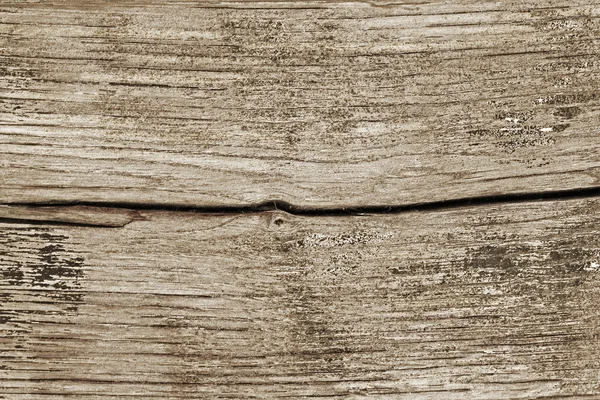 木材-纹理 — 图库照片