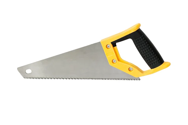 Ahşap gördüm. İzole