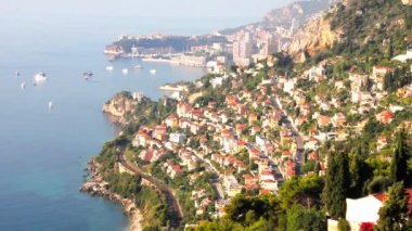 Monte Carlo, Monaco