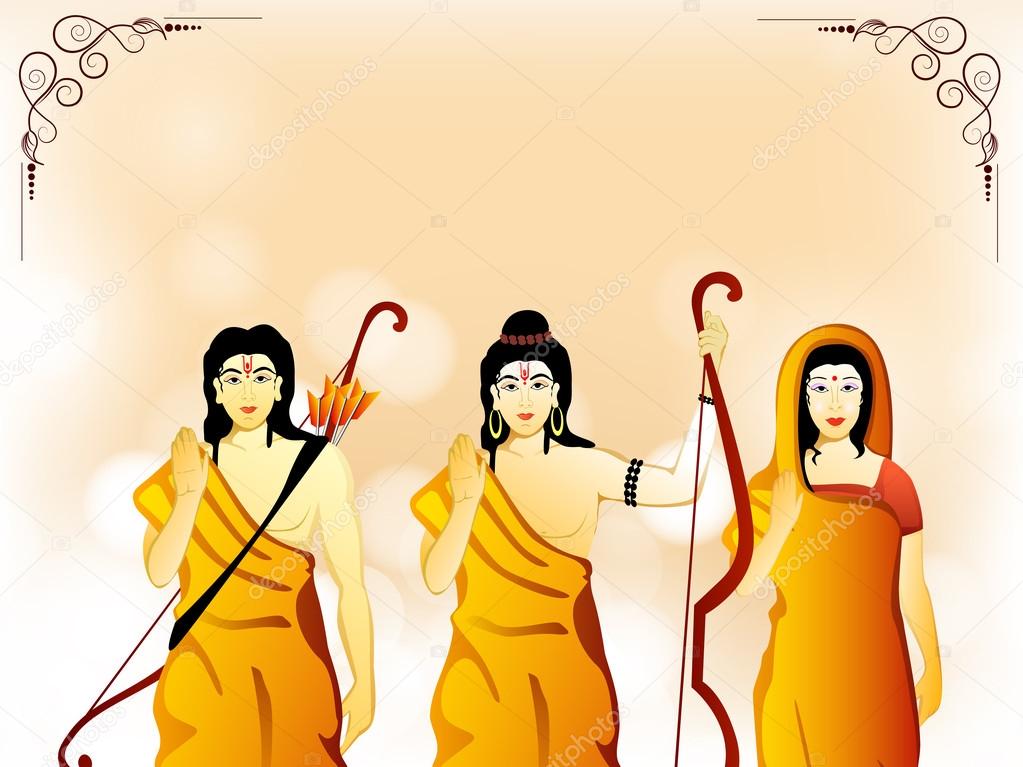 Sita Vector Art Stock Images | Depositphotos Sita Vector Art Stock Images | Depositphotos