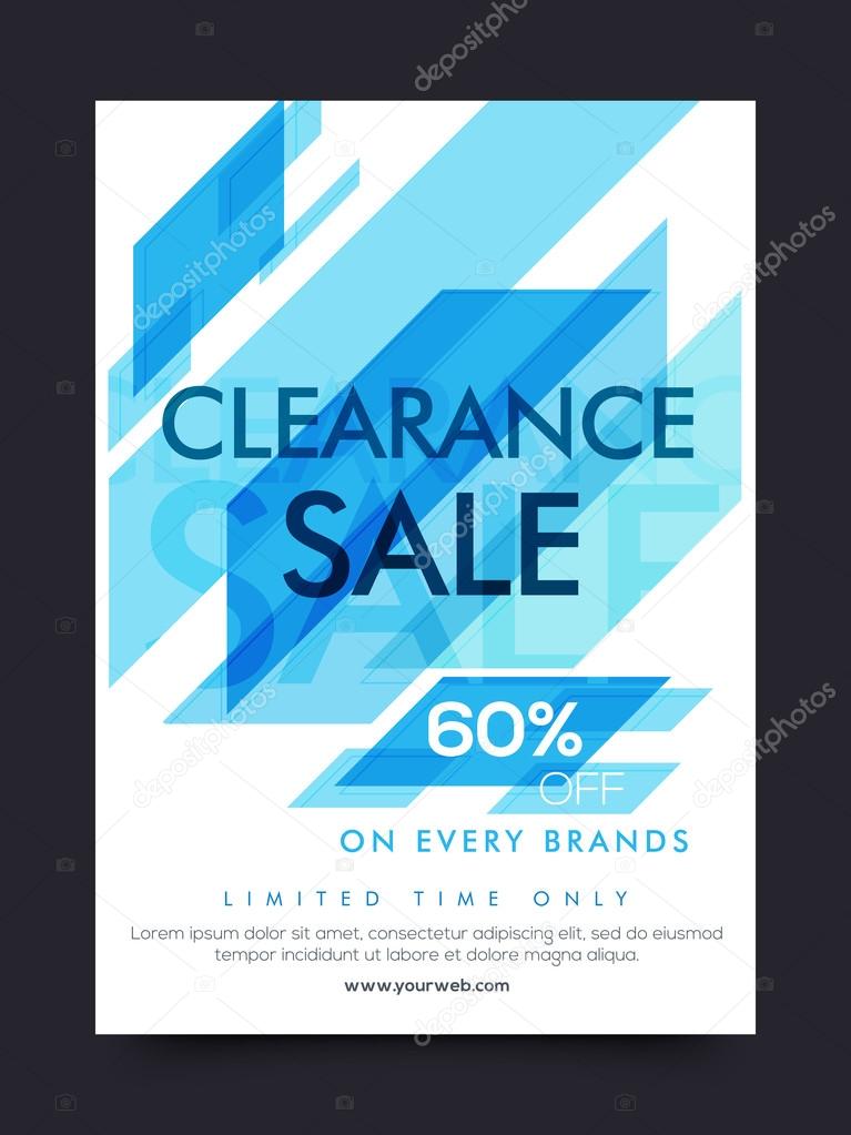 https://st2.depositphotos.com/1001941/12108/v/950/depositphotos_121085936-stock-illustration-clearance-sale-poster-banner-or.jpg