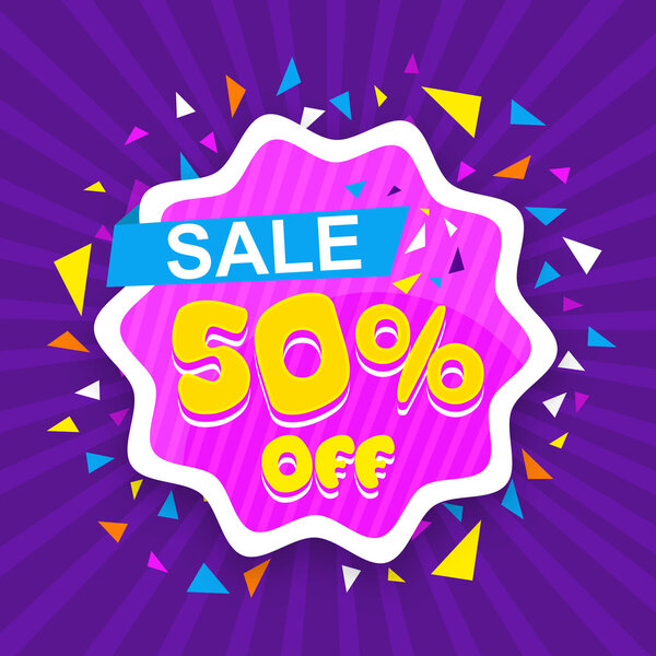 Дизайн плаката, баннера или флаера
.