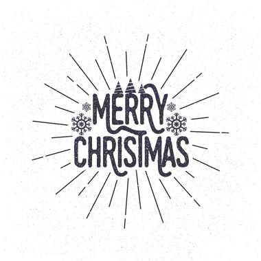 Mutlu Noeller tebrik kartı tasarımı.