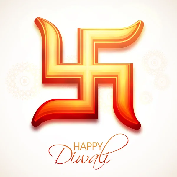 80 Swastik 3d Images Stock Photos Vectors Shutterstock