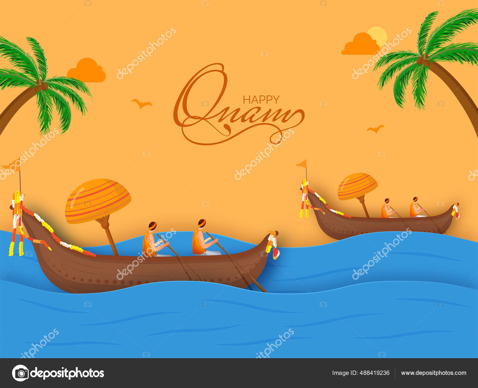 Aranmula race Vector Art Stock Images | Depositphotos Aranmula race Vector Art Stock Images | Depositphotos