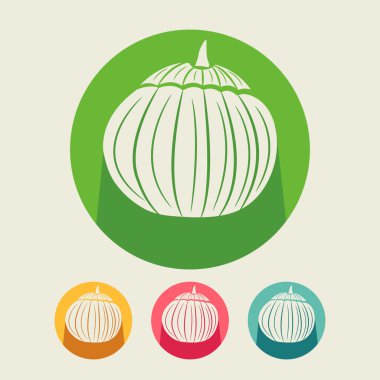 Etiket ve etiket ile Şükran günü kutlama.