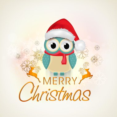 Poster ve afiş için mutlu Noeller.