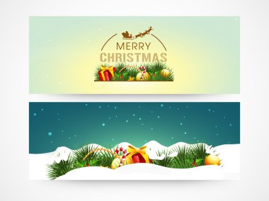 Mutlu yeni yıl 2015 kutlamaları.