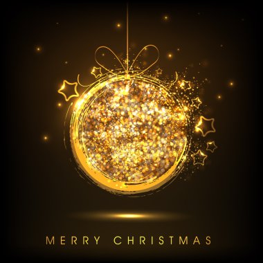 Noel b asma neşeli Noel Festivali kutlamaları