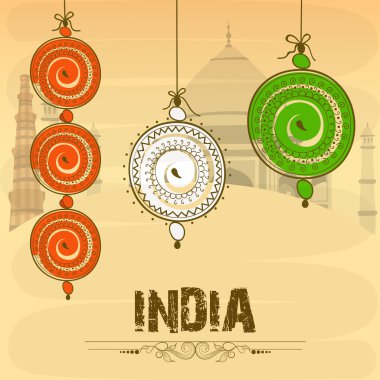 Hint Cumhuriyet Bayramı ve Bağımsızlık günü kutlamaları.