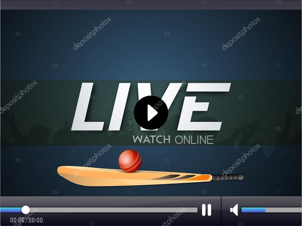 Windows Cricket Score Application Download Play Live Cricket Score