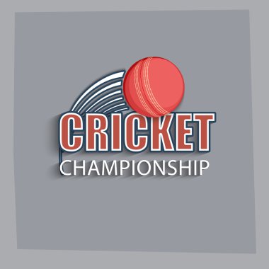 Metin topuyla kriket.