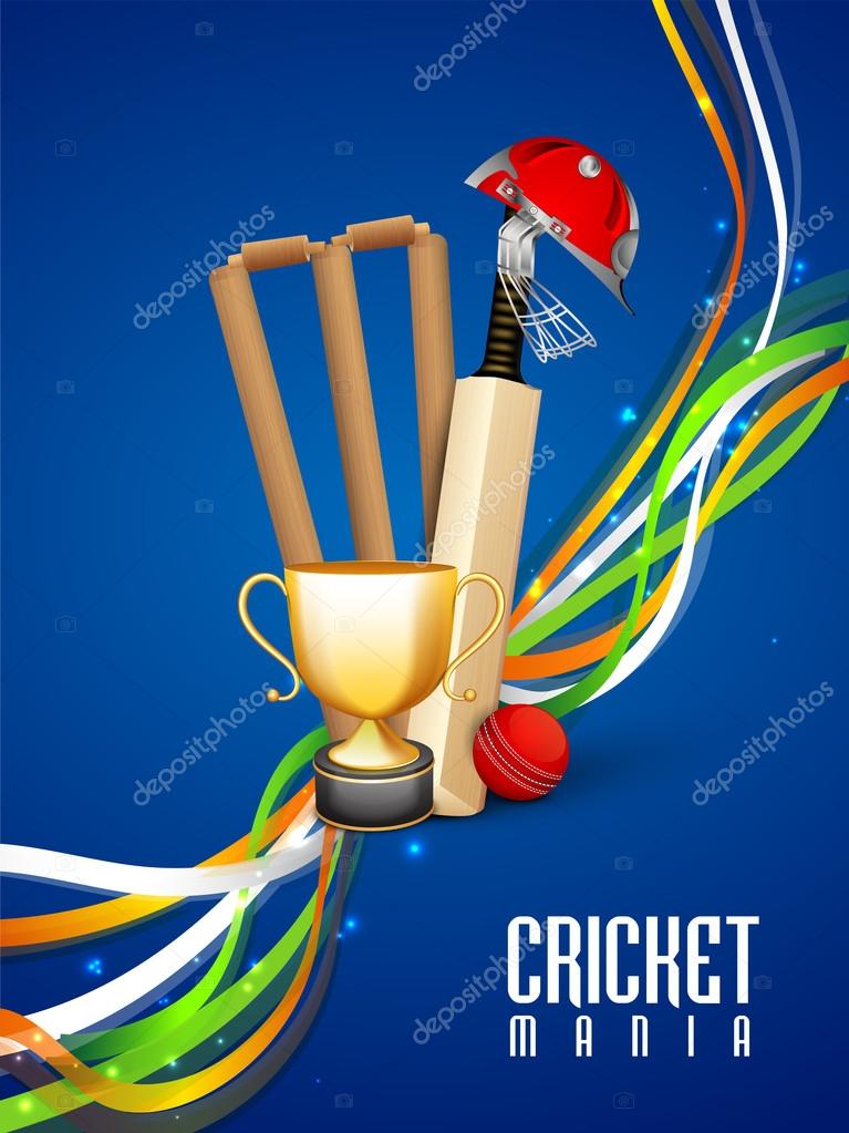 Indian cricket logo HD wallpapers  Pxfuel
