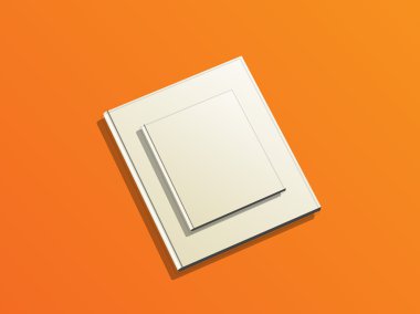 İki kitap kavramı.