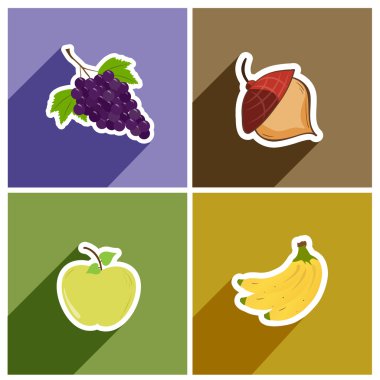 Poster ve sağlık ve tıbbi kavramı için banner.