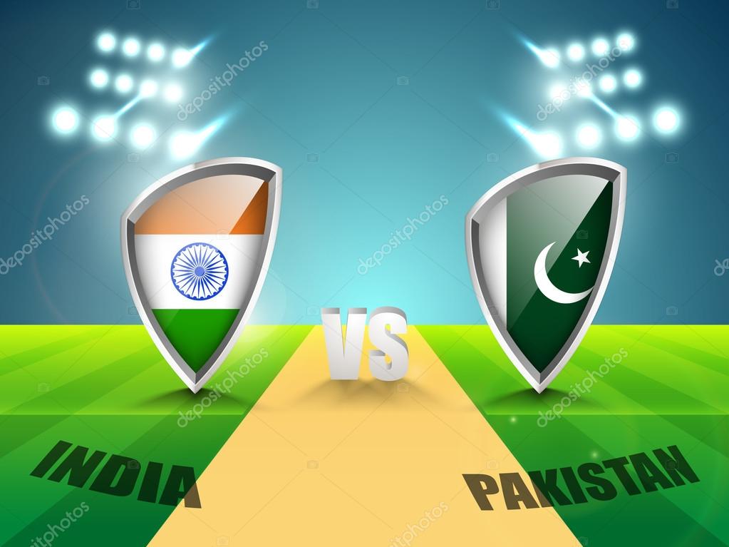 India vs Pakistan Asia Cup 2023 Tickets to be available soon by ACC