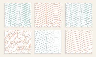 Bir şekilde dekore edilmiş boş çerçeve çiçek.