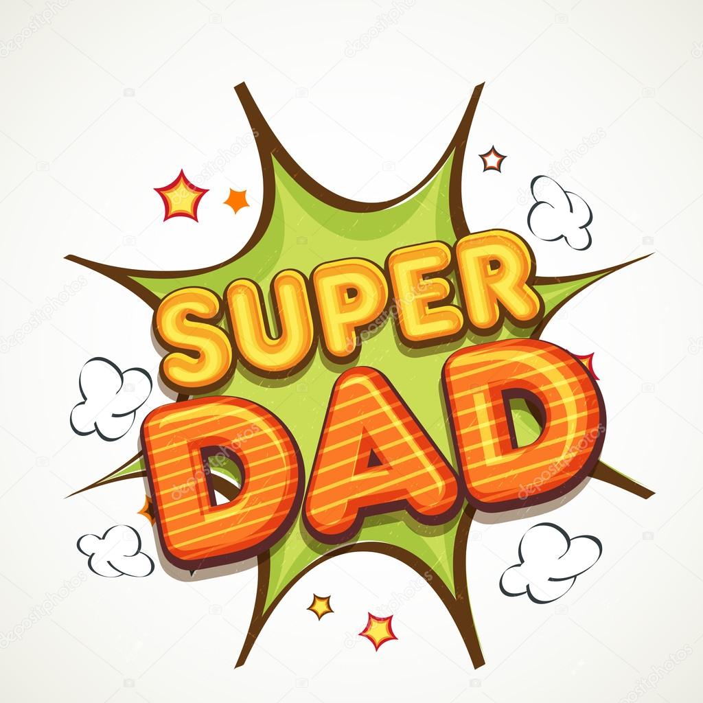 Free Free 277 Fathers Day Svg El Papa Mas Chingon Svg SVG PNG EPS DXF File