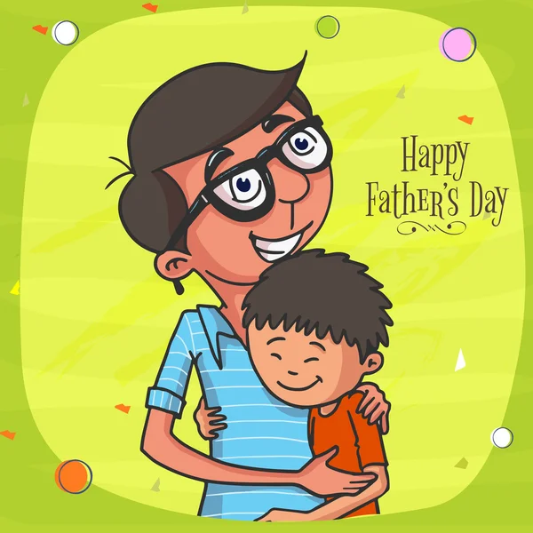 Padre Hijo Abrazos Vector Grafico Vectorial Imagenes De Padre Hijo Abrazos Vectoriales De Stock Depositphotos Padre Hijo Abrazos Vector Grafico Vectorial Imagenes De Padre Hijo Abrazos Vectoriales De Stock Depositphotos