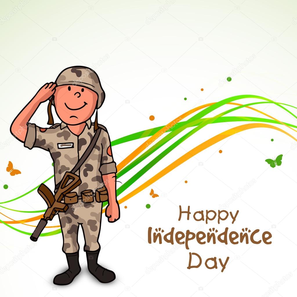 Indian Independence Day celebration. Stock Vector Image by ©alliesinteract #76536039 Indian Independence Day celebration. Stock Vector Image by ©alliesinteract #76536039