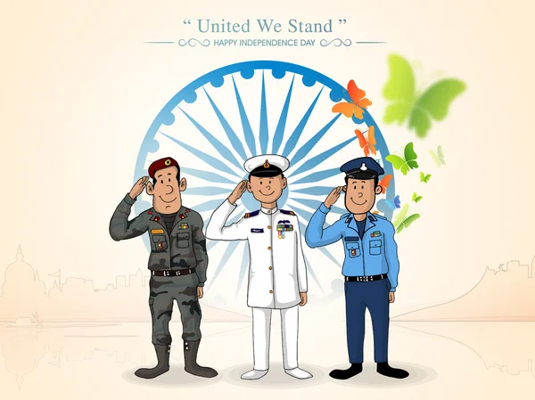 Air force cartoon Vector Art Stock Images | Depositphotos Air force cartoon Vector Art Stock Images | Depositphotos