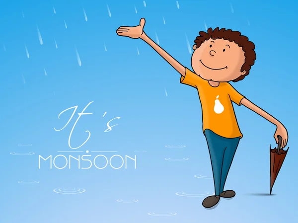 Little boy Vector Art Stock Images | Depositphotos Little boy Vector Art Stock Images | Depositphotos
