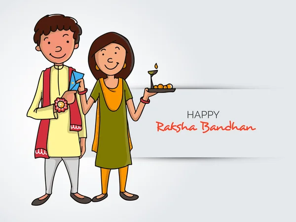 Rakhi tie Vector Art Stock Images | Depositphotos Rakhi tie Vector Art Stock Images | Depositphotos