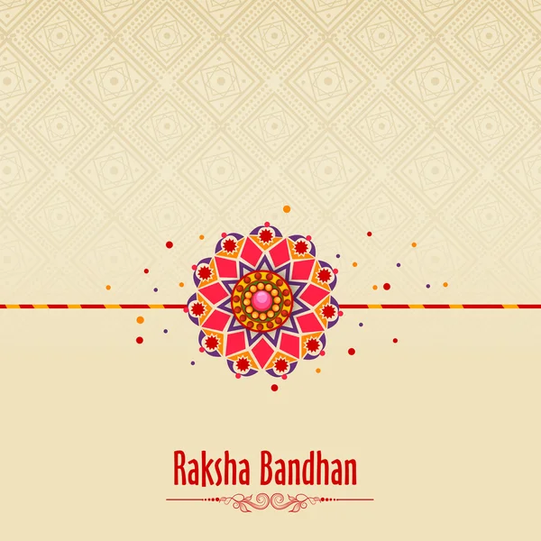 Happy raksha bandhan Vector Art Stock Images | Depositphotos