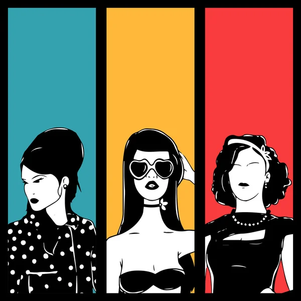 3 736 Fashion Fiesta Vector Images Free Royalty Free Fashion Fiesta Vectors Depositphotos