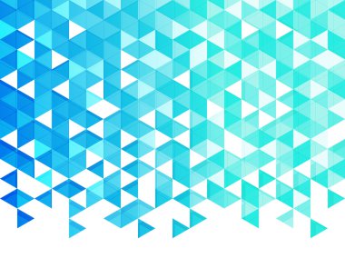 Yaratıcı şık arka plan.