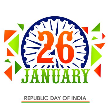 Hint Cumhuriyet Bayramı kutlaması için şık metin.