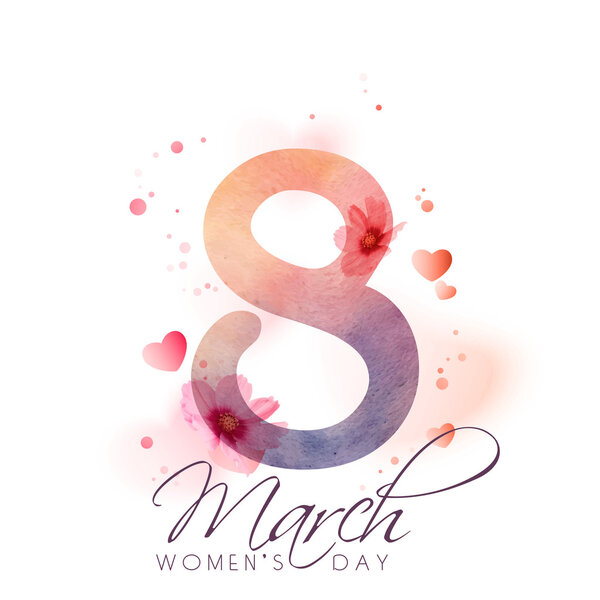 Открытки на женский день
.