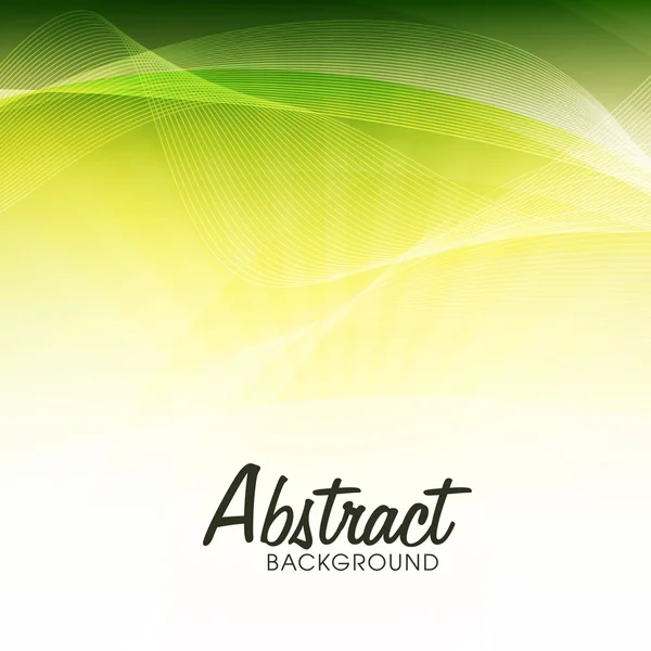 Abstract ontwerp ingericht achtergrond. — Stockvector