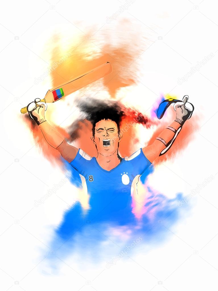 alliesinteract