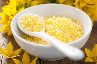 Американський сільській місцевості 