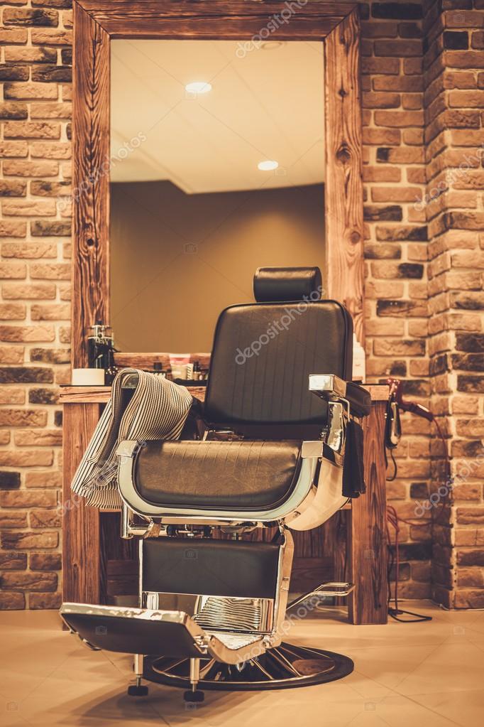 Barber Stock Photos, Royalty Free Barber Images | Depositphotos Barber Stock Photos, Royalty Free Barber Images | Depositphotos