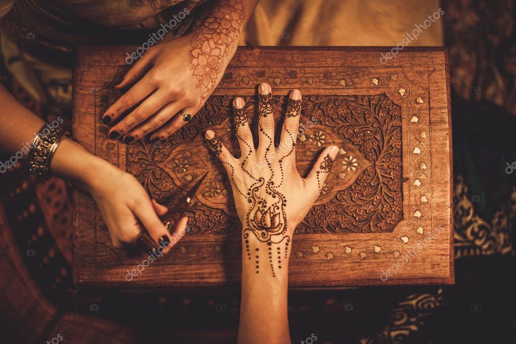 22 765 Henna Stock Photos Images Download Henna Pictures On Depositphotos 22 765 Henna Stock Photos Images Download Henna Pictures On Depositphotos