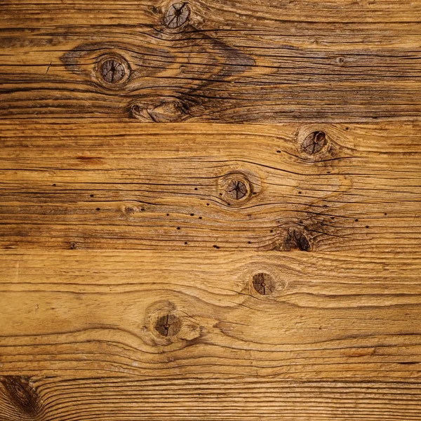 Planche de bois texture fond — Photo