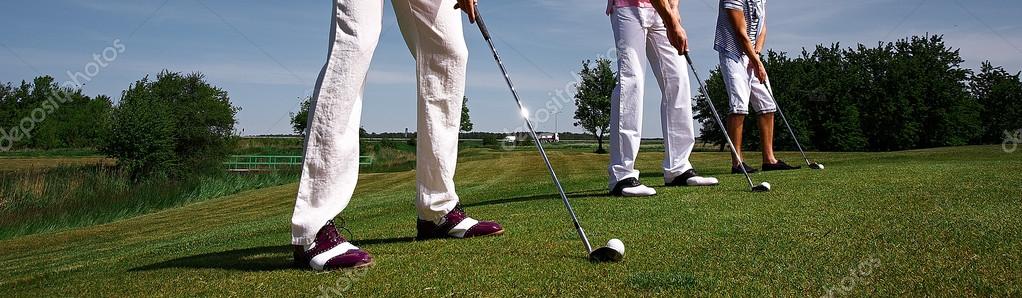 Golf fitness Stock Photos, Royalty Free Golf fitness Images ...