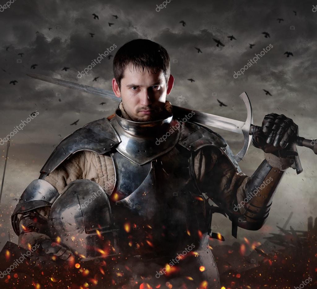 Fantasy Art Army Stock Photos Royalty Free Images Depositphotos Fantasy Art Army Stock Photos Royalty Free Images Depositphotos