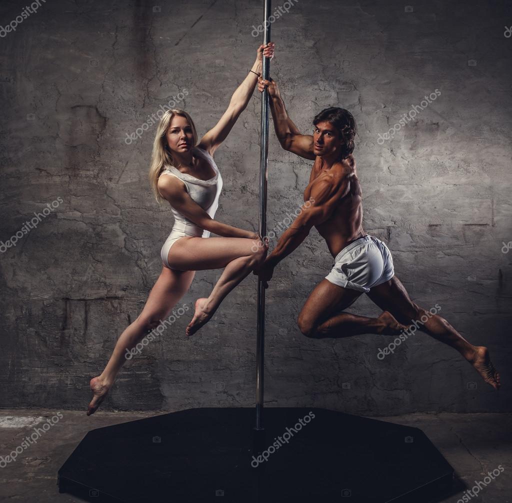 1 433 Pole Dance Man Stock Photos Images Download Pole Dance Man Pictures On Depositphotos 1 433 Pole Dance Man Stock Photos Images Download Pole Dance Man Pictures On Depositphotos