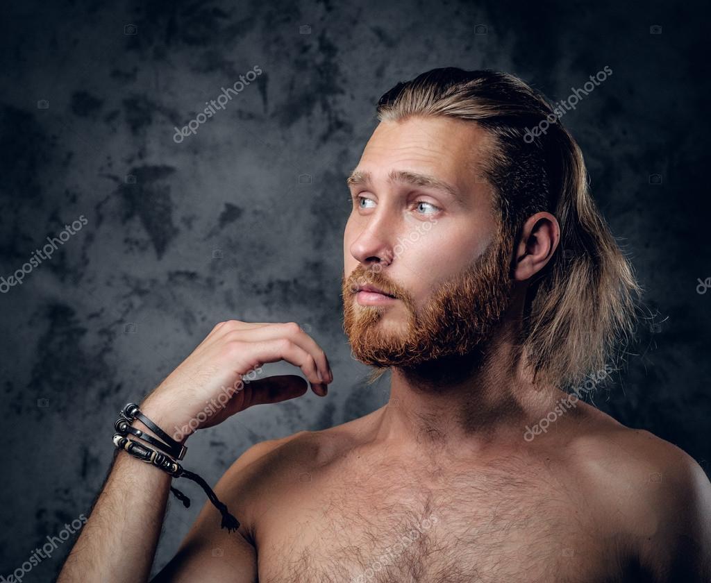 Confirm. athletic redhead dudes means not Can athletic redhead dudes