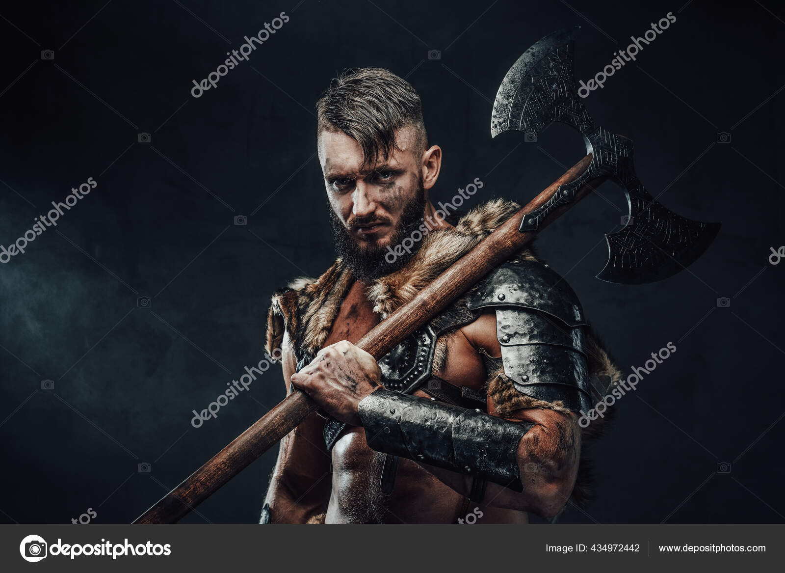 무료 AI 타투 생성기 - Inker.AI, image size:1600x1167