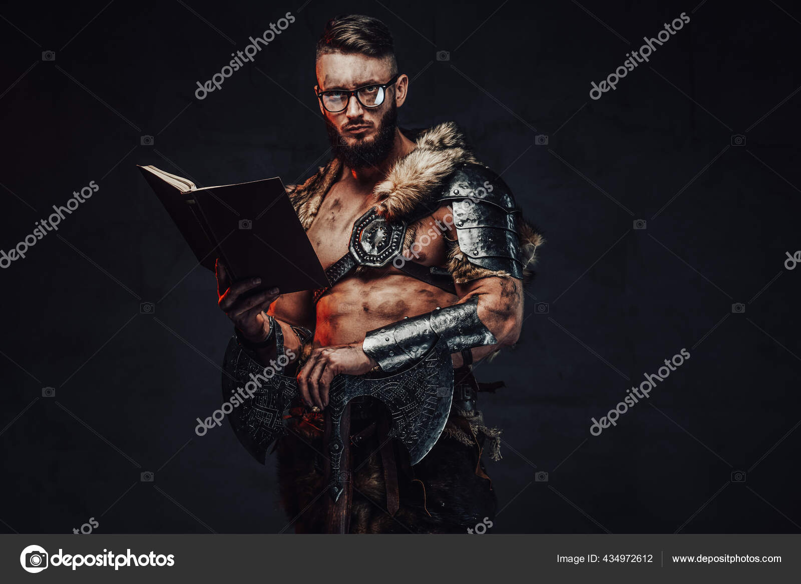 정수일의 실크로드 재발견⑷ 13회~16회』 - ▣신실크로드의 요충지 우루무치▣황금의 초원 카자흐스탄▣탈라스 전쟁의 현장을  찾아내다▣명마의 고향을 찾아서 : 네이버 블로그, image size:1600x1167