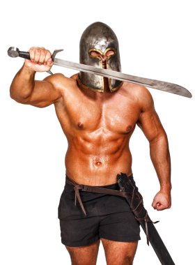 Guerrero es adaptarse a la lucha