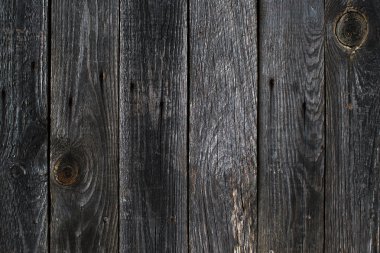 gri ahşap tahta arka plan.